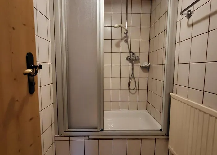 Farmerhouse By Northsouth Aparthments * Solden