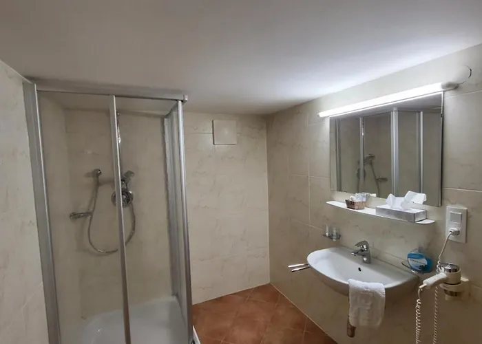 Farmerhouse By Northsouth Aparthments Дом отдыха *