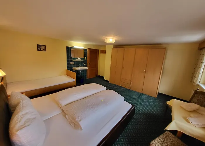 Дом отдыха Farmerhouse By Northsouth Aparthments