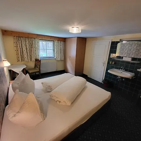 Farmerhouse By Northsouth Aparthments * سولدن