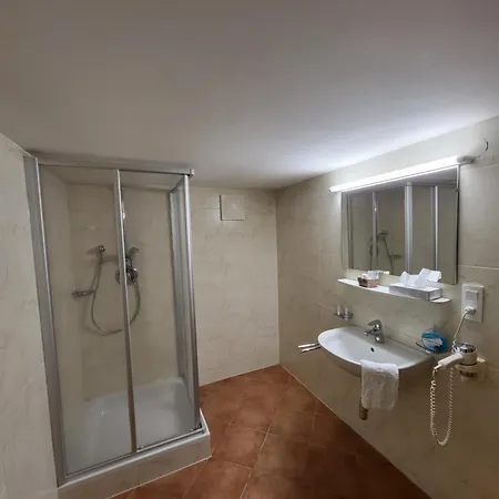 Farmerhouse By Northsouth Aparthments Holiday home *