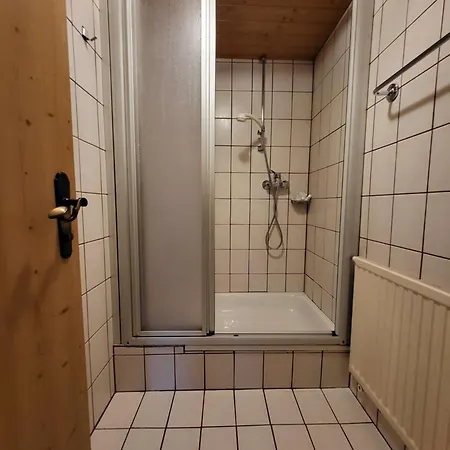 Farmerhouse By Northsouth Aparthments * Solden