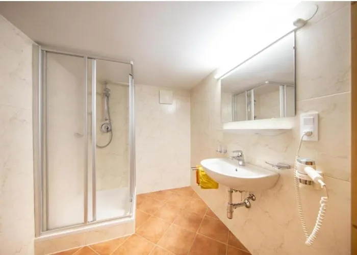 Farmerhouse By Northsouth Aparthments *