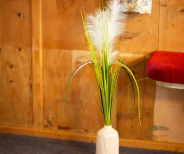 Farmerhouse By Northsouth Aparthments *